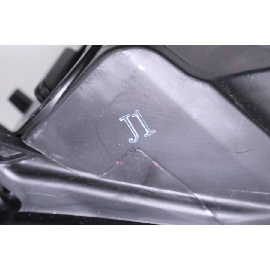 シビック　fk7 右ヘッドライト ホンダ 純正 シビック 《 FK7 》 右ヘッドライト 33100-TGH-J11