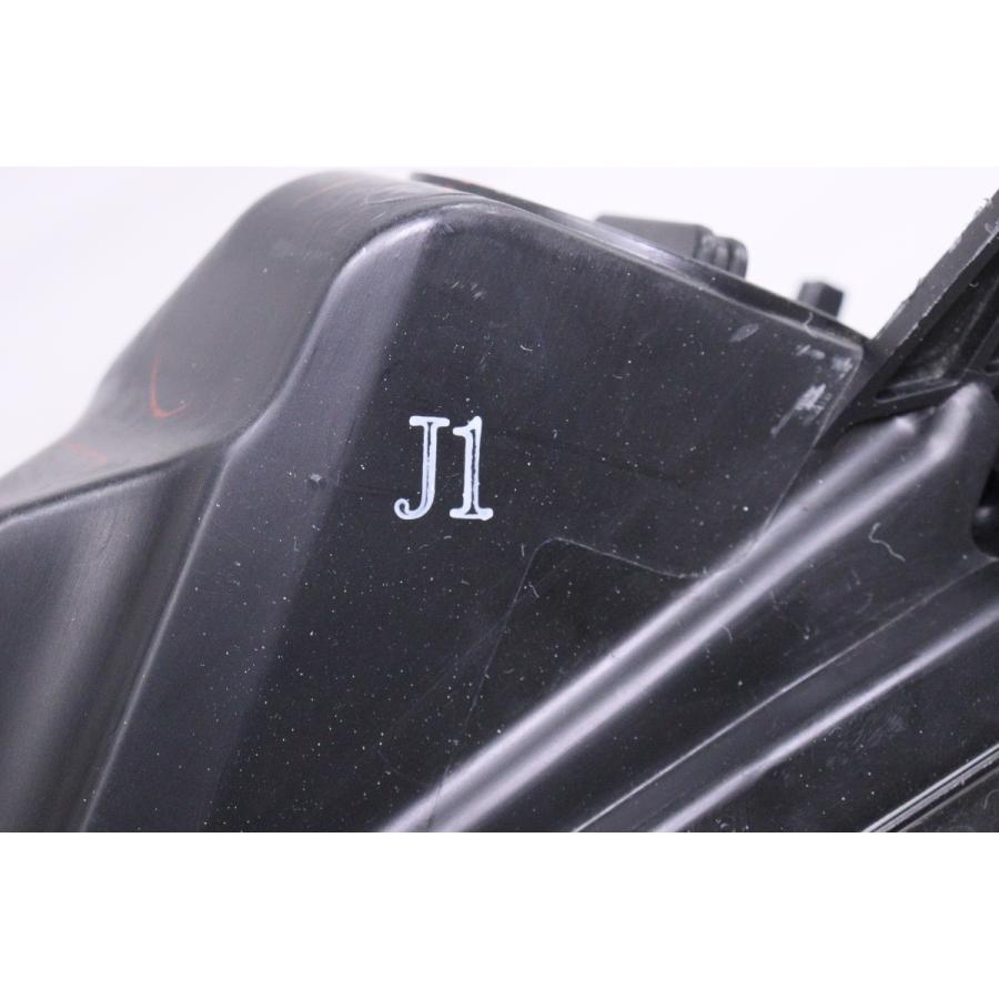 ホンダ 10-579☆美品☆LED FK7 シビック TYPE-R☆左ヘッドライト