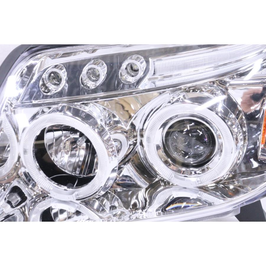 トヨタ 10-791☆未使用品☆JUNYAN 215 サーフ☆左右ヘッドライト トヨタ 10-791☆未使用品☆JUNYAN 215 サーフ☆左右ヘッドライト