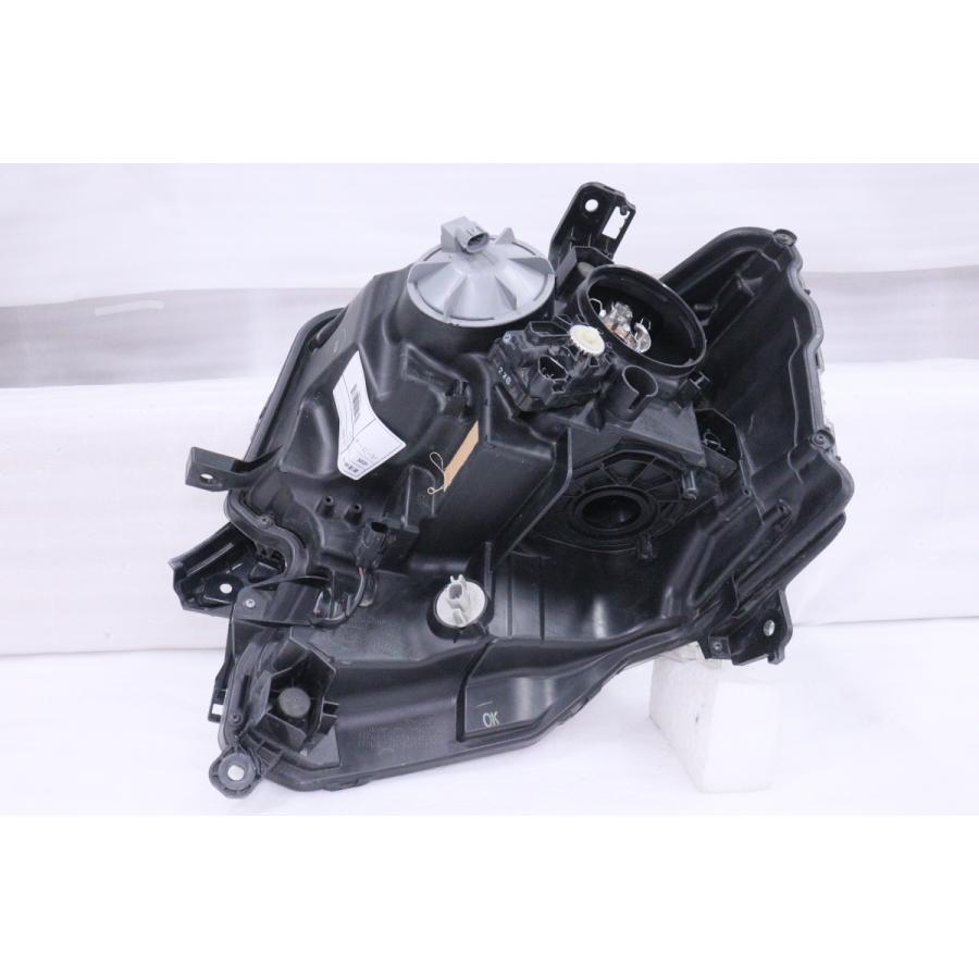 ホンダ 10-846☆HID JF1 N-BOXカスタム☆右ヘッドライト KOITO