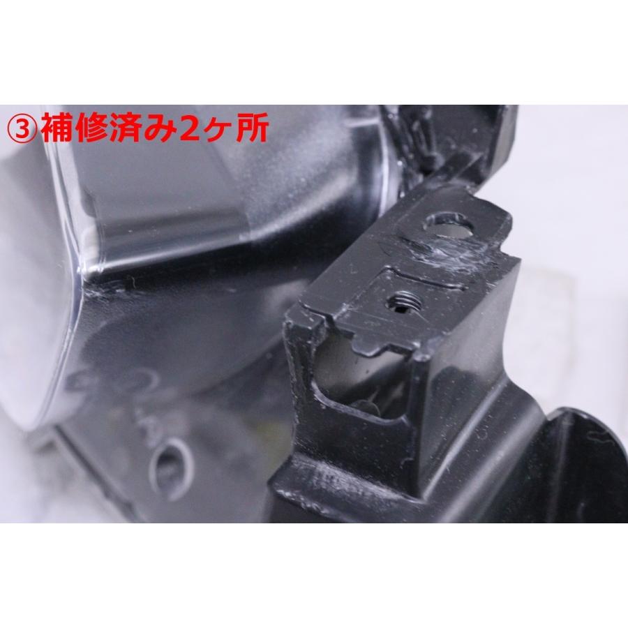 マツダ（Mazda） 13-1592☆【値下】美品☆前期 KEEFW CX-5☆右ヘッド