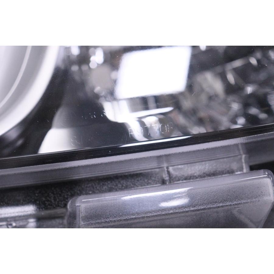 マツダ（Mazda） 13-1592☆【値下】美品☆前期 KEEFW CX-5☆右ヘッド