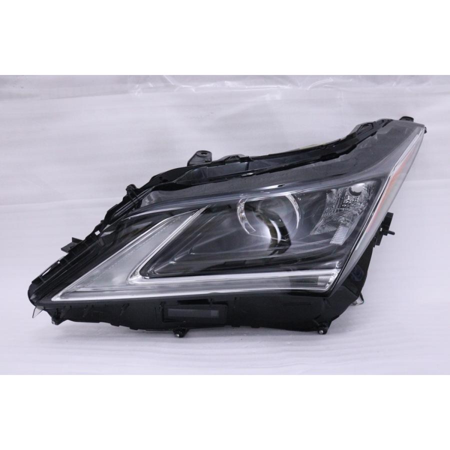 ブリザック VRX ブリザック VRX 13-1911☆美品☆前期 LED AGL20W