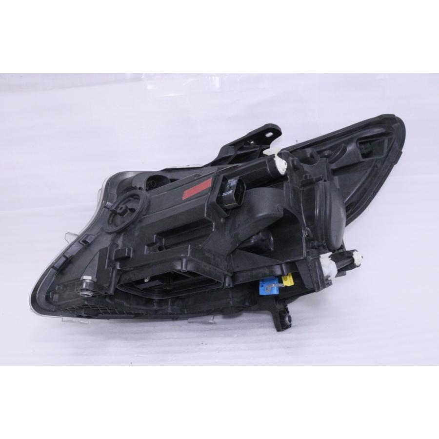 Mercedes-Benz 13-2089☆美品☆LED W447 ベンツVクラス☆右ヘッド 
