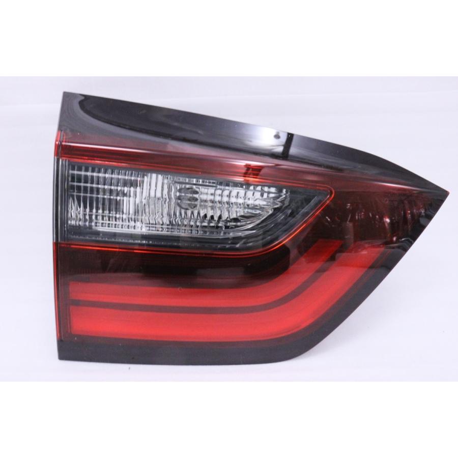 ホンダ（HONDA） 13-2378☆未使用品☆LED GR1 フィット☆左テール