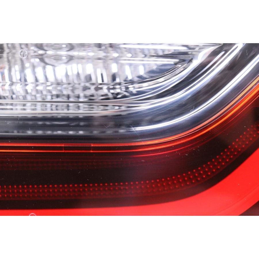 ホンダ（HONDA） 13-2378☆未使用品☆LED GR1 フィット☆左テール