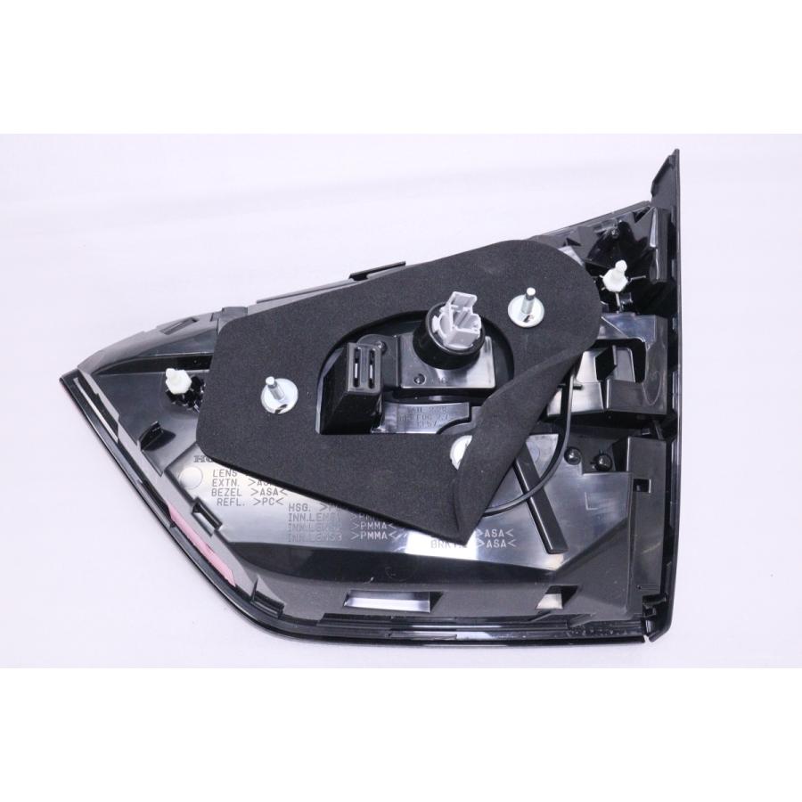 ホンダ（HONDA） 13-2378☆未使用品☆LED GR1 フィット☆左テール