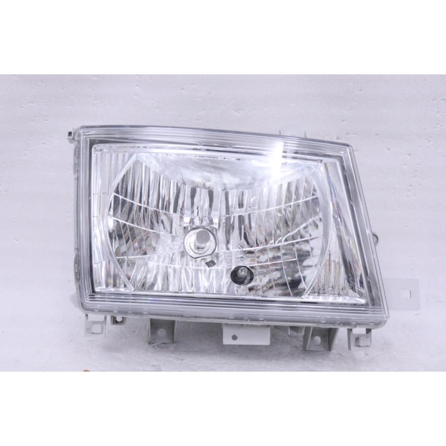 見事な ふそうキャンター右ヘッドライト starehegirlscentre.sc.ke