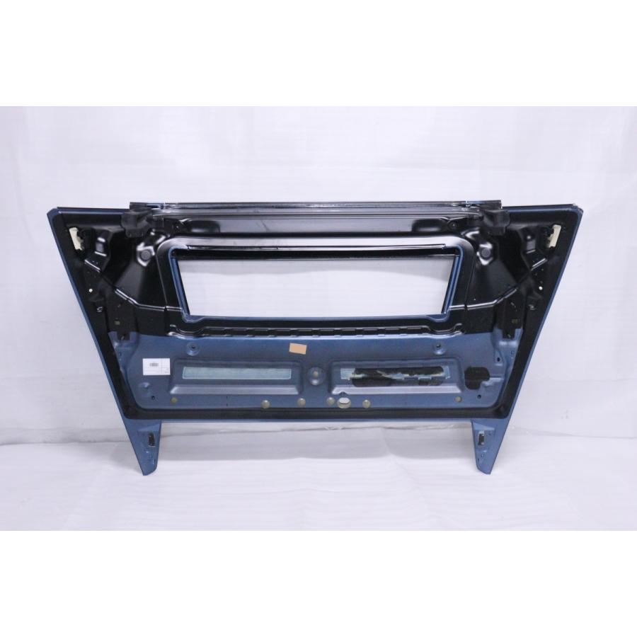 13-846☆値下 ND ロードスター ハードトップ K5600 N248-R1931
