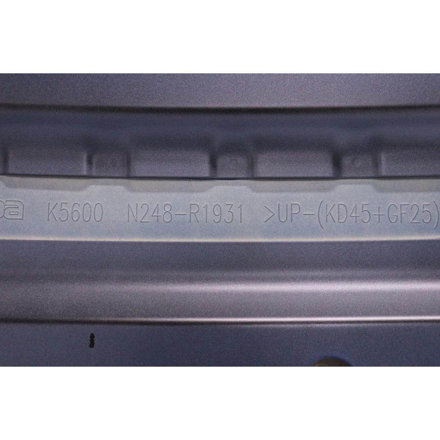 13-846☆値下 ND ロードスター ハードトップ K5600 N248-R1931