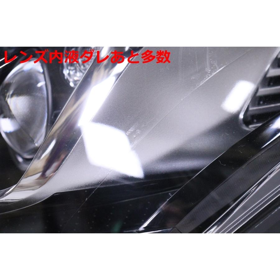 ZYX10 C-HR 左ヘッドライト Koito 10-101 LED#4037 【公式通販】