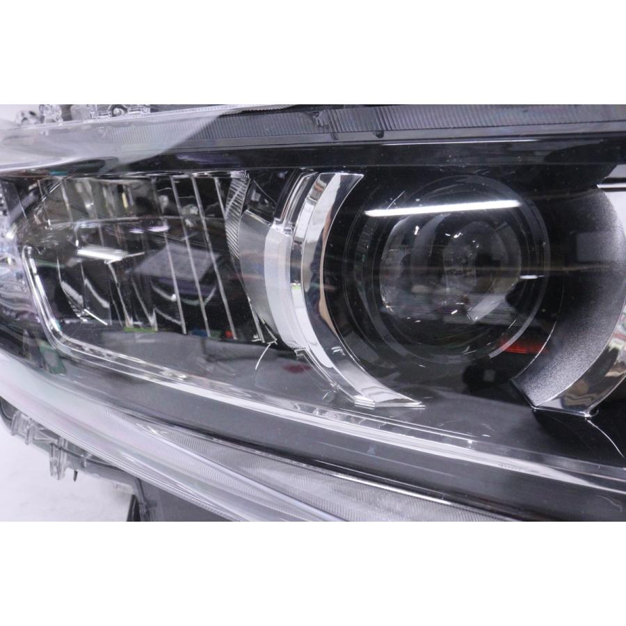 トヨタ（TOYOTA） 14-2055☆美品☆後期 LED TRJ150W ランドクルーザー