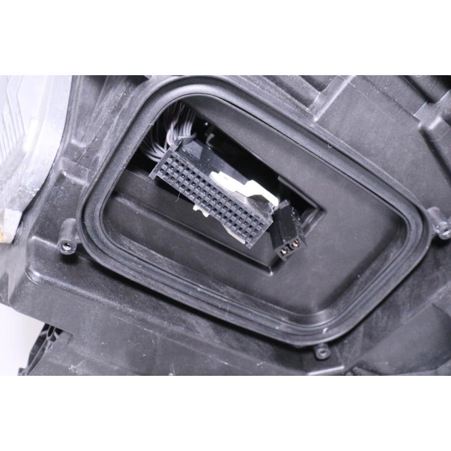 Mercedes-Benz（メルセデス・ベンツ） 14-876☆美品☆後期 LED W176