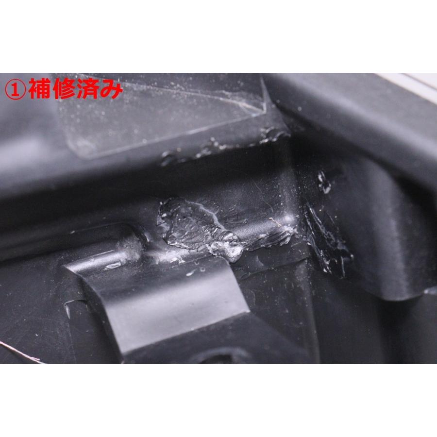 日産（NISSAN） 14-970☆【値下】美品 LED B44W デイズ☆左ヘッド
