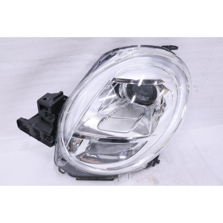 ダイハツ　キャスト　左ヘッドライト ダイハツキャスト左ヘッドライト