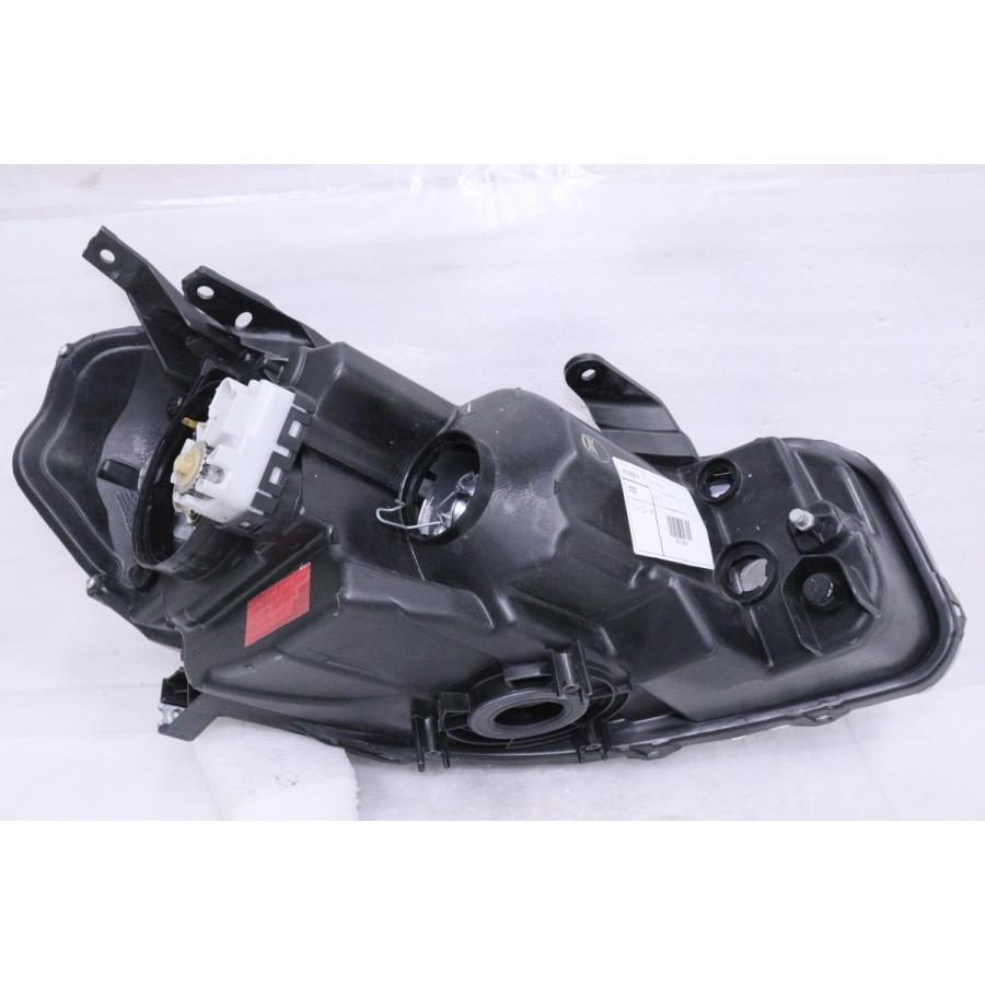 SX4 S-CROSS 15-1424☆【値下】美品☆前期 HID YA11S SX4☆左ヘッド