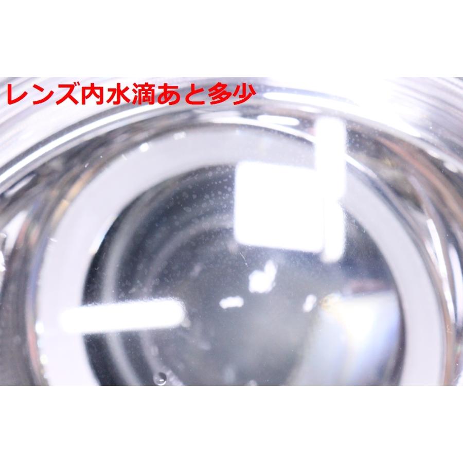 15-1470☆HID HE33S ラパン☆左ヘッドライト ICHIKOH 1915 15-1470☆HID HE33S ラパン☆左ヘッドライト ICHIKOH 1915