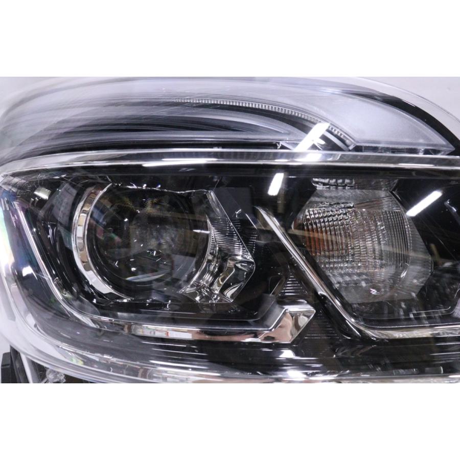 日産（NISSAN） 15-335☆【値下】最終期 美品 LED B21A デイズルークス