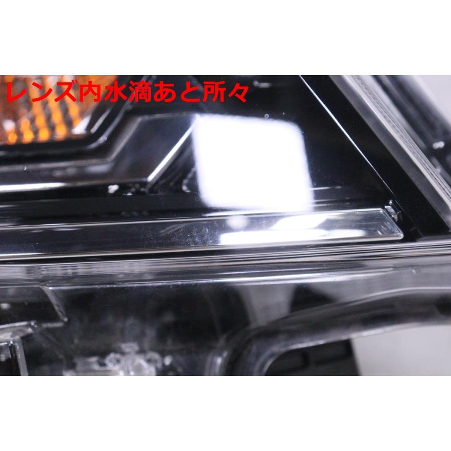 日産（NISSAN） 15-335☆【値下】最終期 美品 LED B21A デイズルークス