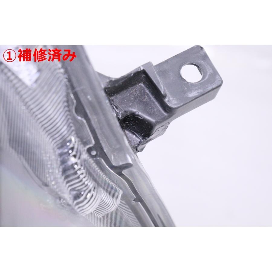 日産（NISSAN） 15-335☆【値下】最終期 美品 LED B21A デイズルークス