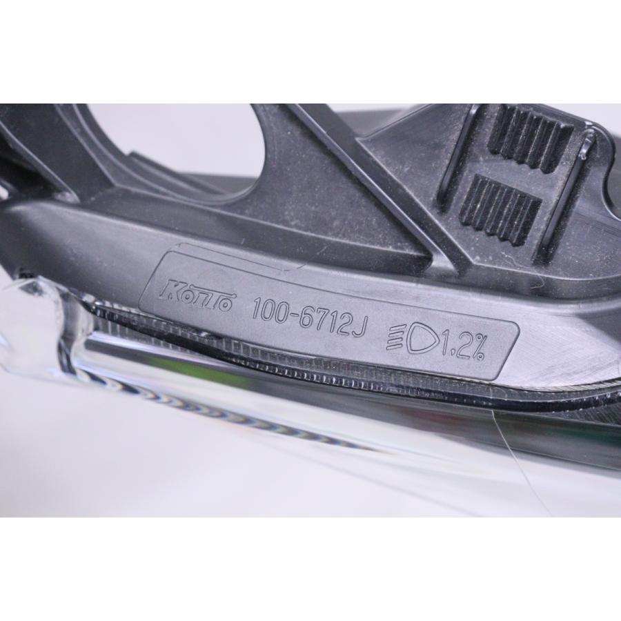日産（NISSAN） 15-335☆【値下】最終期 美品 LED B21A デイズルークス
