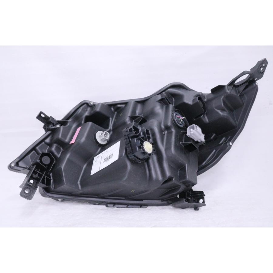 日産（NISSAN） 15-335☆【値下】最終期 美品 LED B21A デイズルークス