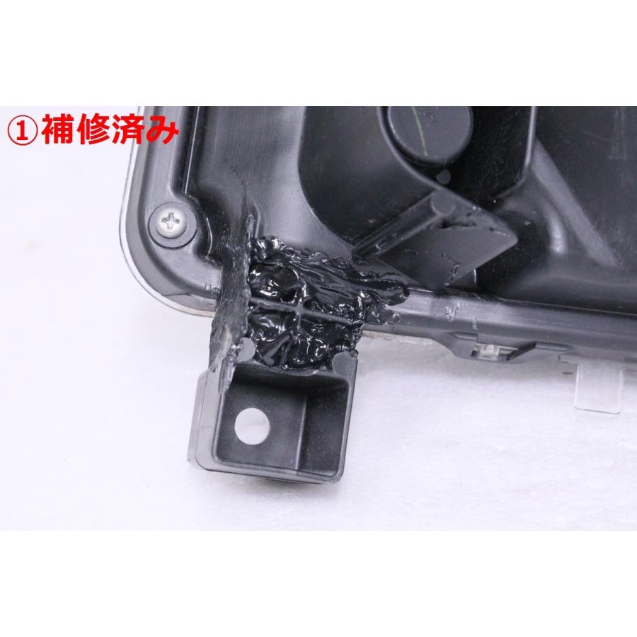 日産　セレナ　C27純正　ヘッドライト　右左セット2点 enishigo_19-1631