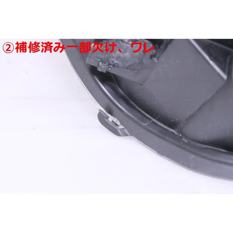 プリウス 15-880☆美品 後期 LED ZVW40W プリウスα☆右ヘッドライト