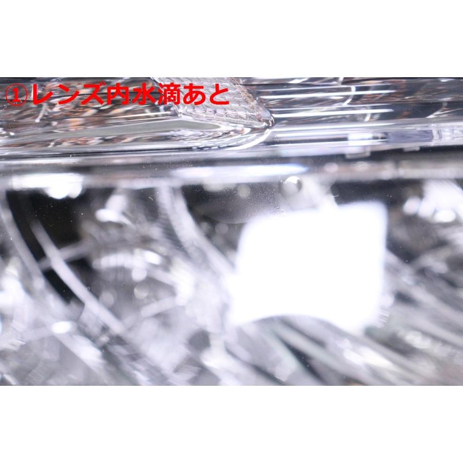 FK7シビック左右ヘッドライト ホンダ シビック FK8 FK7 FC1 LED ヘッドライト 左右 ヘッド