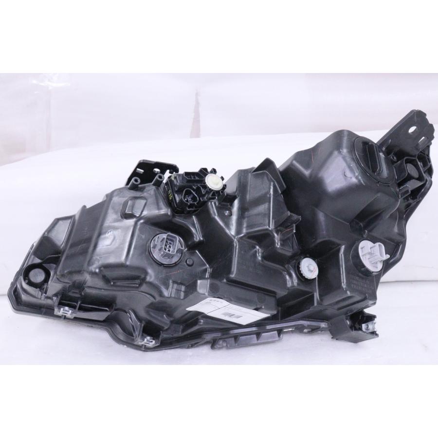ホンダ 16-1032☆美品☆LED FK7 シビック TYPE-R☆右ヘッド