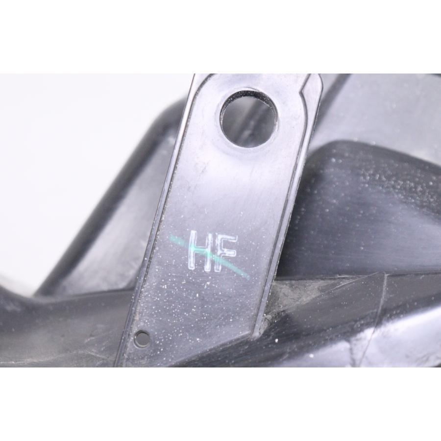 ハイラックス 16-2545☆【値下】前期 LED GUN125 ハイラックス☆左