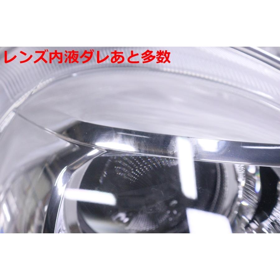 ダイハツ 16-425☆【値下】LED LA250S キャスト☆右ヘッドライト KOITO 