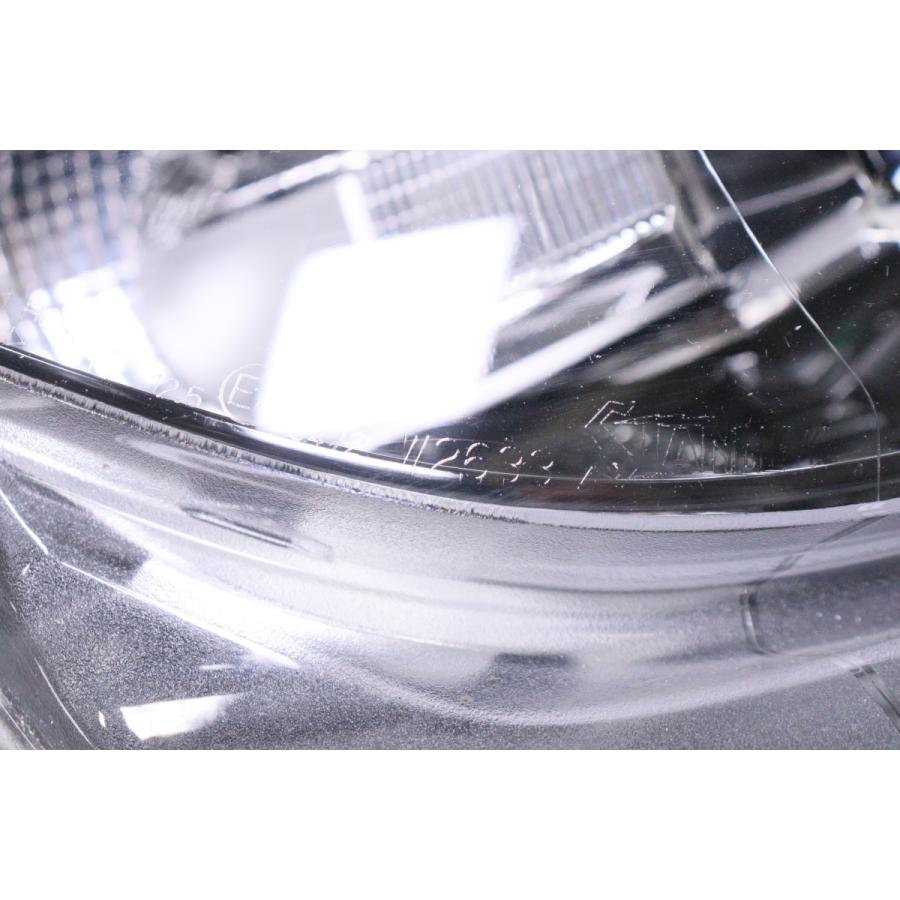 ロードスター 16-493☆美品☆AFS付 LED ND ロードスター☆右 ロードスター 16-493☆美品☆AFS付 LED ND ロードスター☆右