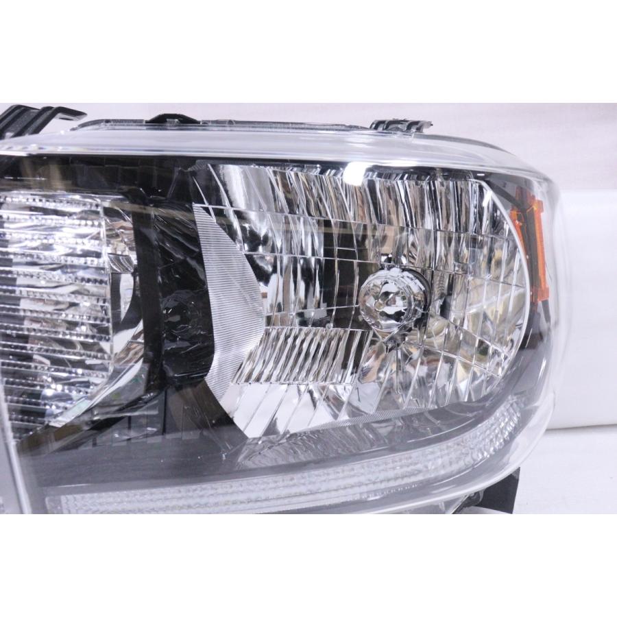 トヨタ（TOYOTA） 16-936☆美品 USトヨタ ハロゲン タンドラ☆左右