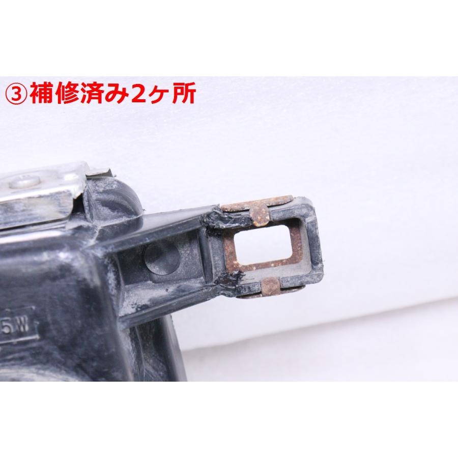 トヨタ（TOYOTA） 17-1475☆ハロゲン GX81 チェイサー☆左ヘッドライト