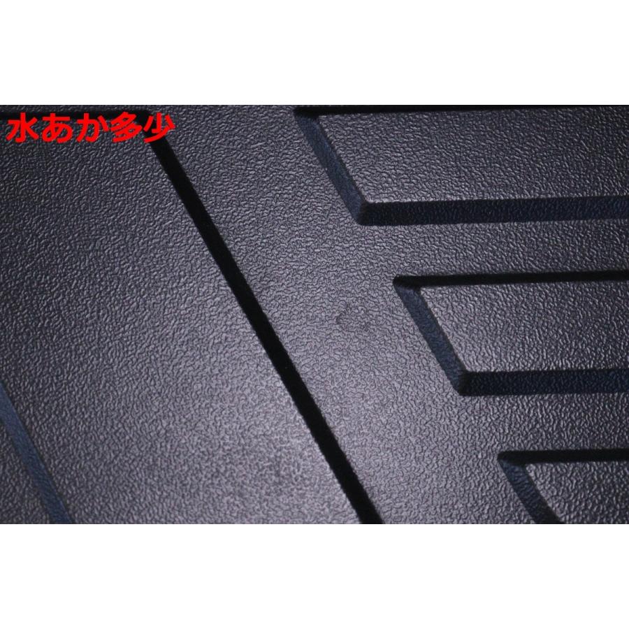 トヨタ 17-1574☆新車外し TRJ150W ランドクルーザープラド 左右