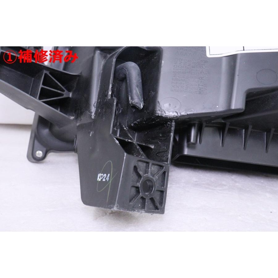 三菱（MITSUBISHI） 17-1616☆美品☆後期 LED GA4W RVR☆右