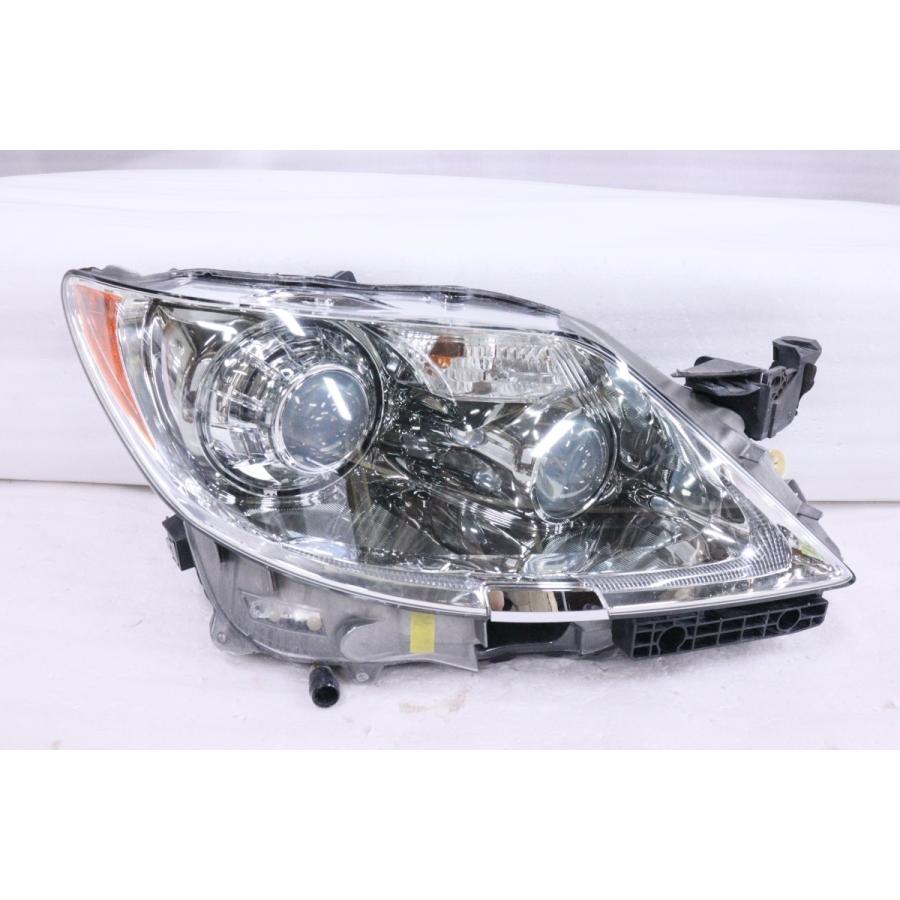 EAGLE LS 17-1921☆前期 HID USF40 レクサスLS☆右ヘッドライト