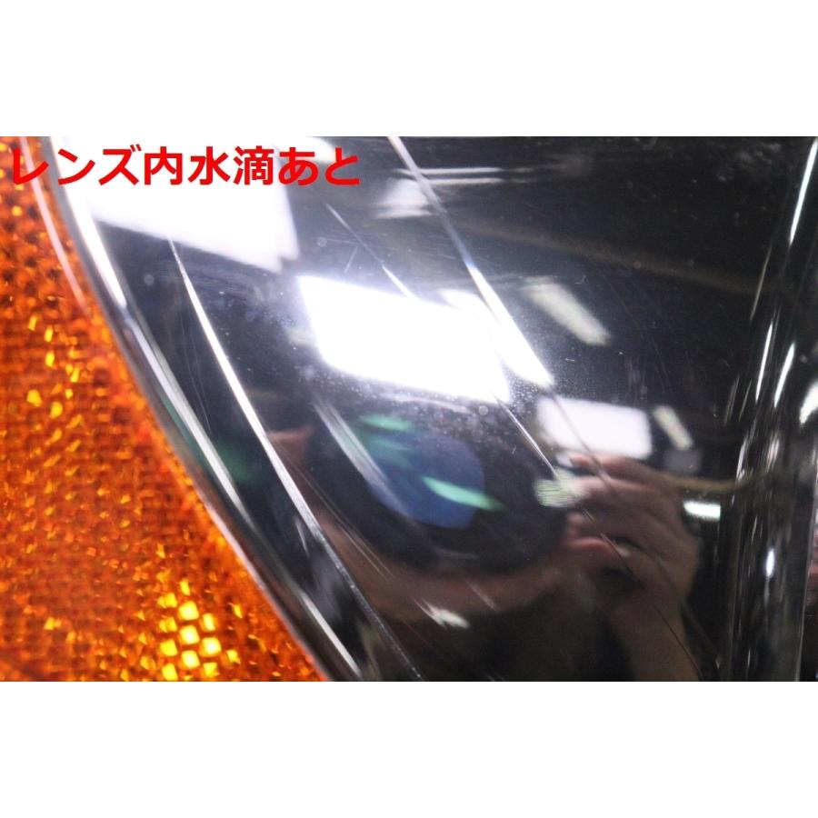 EAGLE LS 17-1921☆前期 HID USF40 レクサスLS☆右ヘッドライト