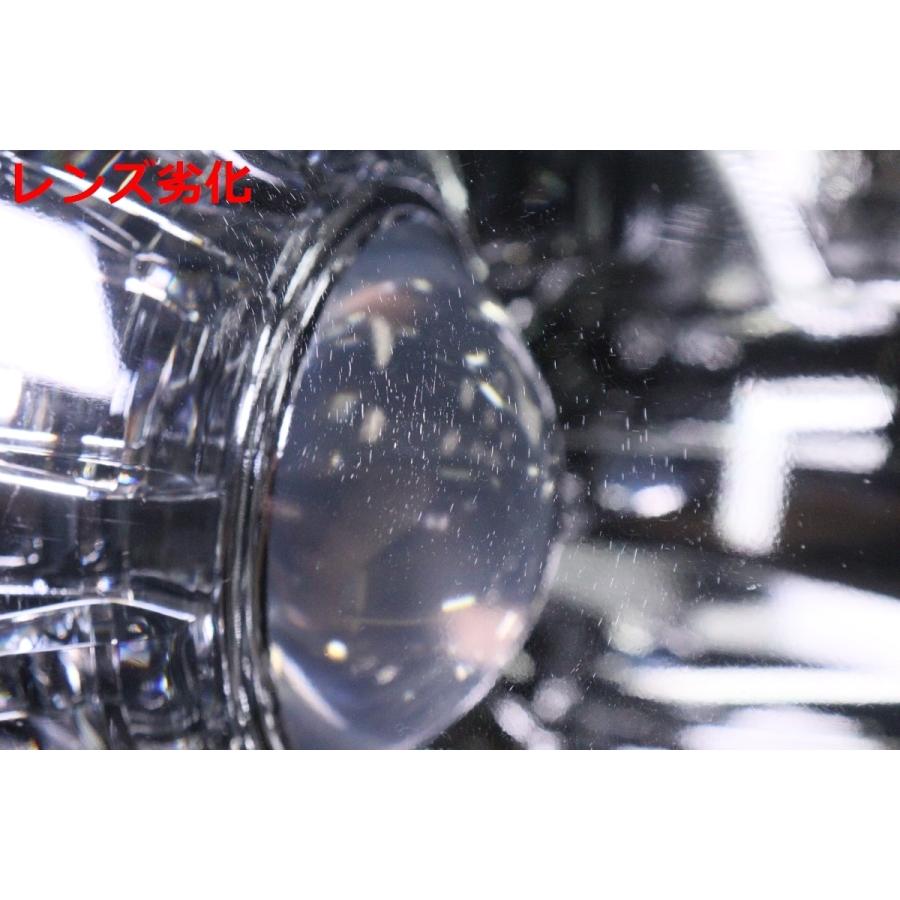 EAGLE LS 17-1921☆前期 HID USF40 レクサスLS☆右ヘッドライト