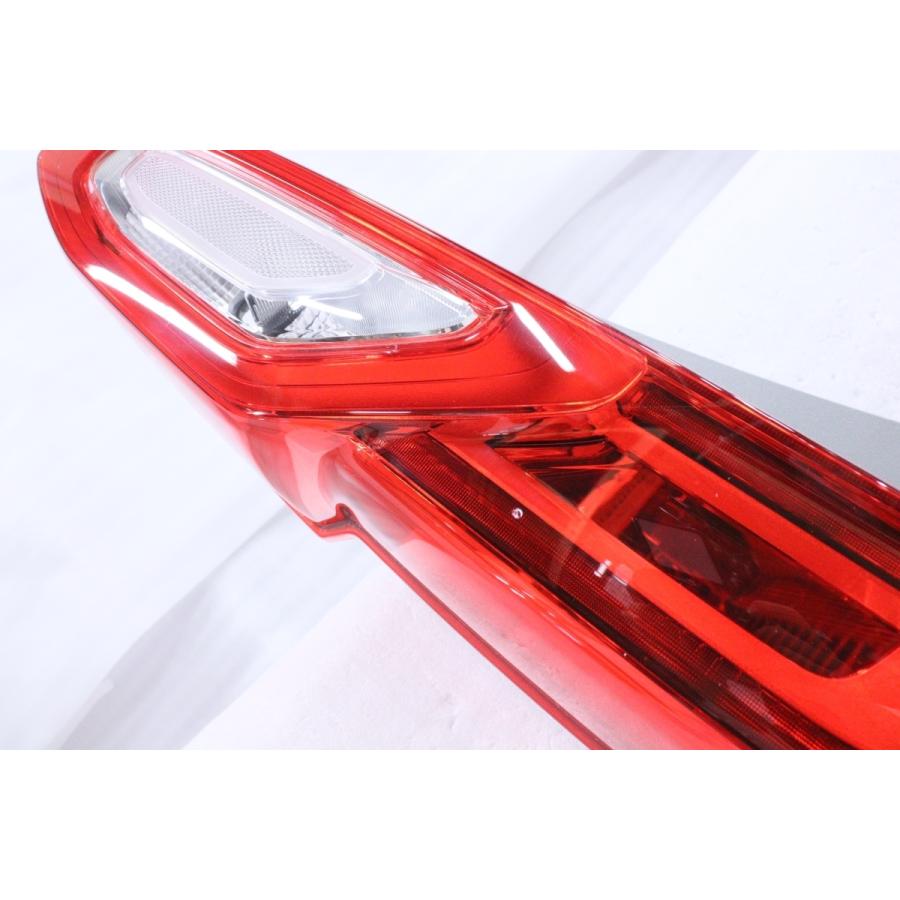 ホンダ（HONDA） 18-1620☆美品☆LED JF3 N-BOX☆左テールライト