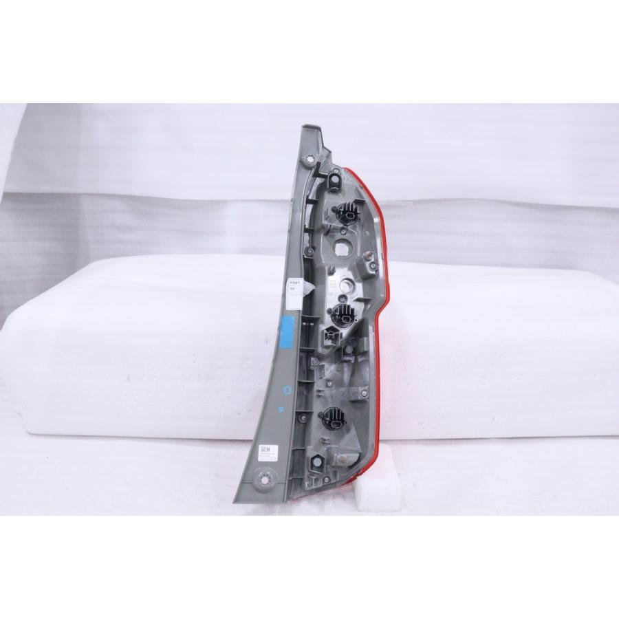 ホンダ（HONDA） 18-1620☆美品☆LED JF3 N-BOX☆左テールライト