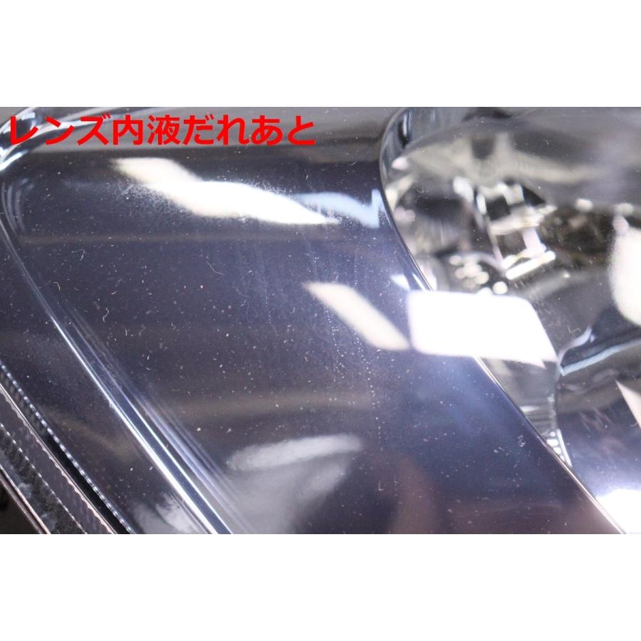 ホンダ（HONDA） 18-407☆【値下】前期 HID GP1 フィットハイブリッド