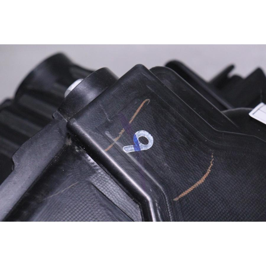 ホンダ フィット ハイブリッド GP1/GP4 純正ヘッドライト 左右セット ホンダ フィット後期 GP1/GP4 GE6 ヘッドライト 左右セットハロゲン