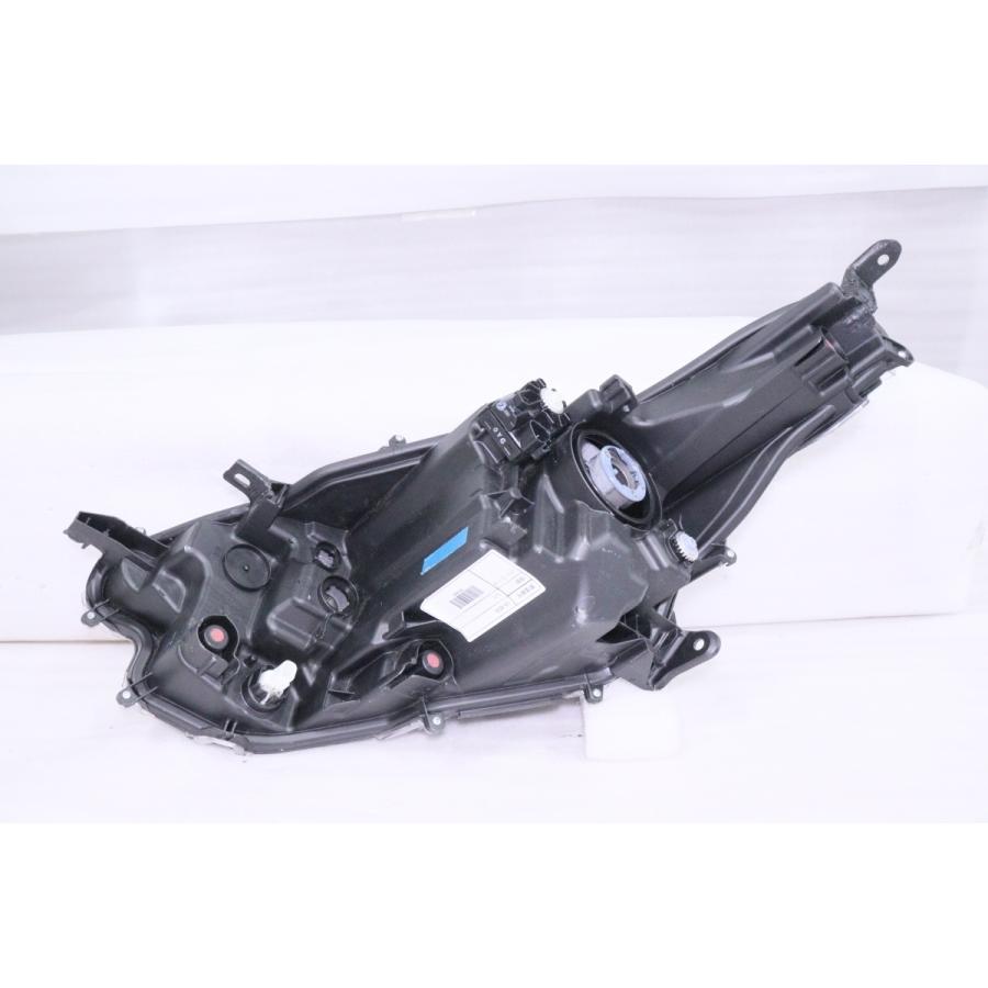 ヤリス 右ヘッドライト MXPA10 15 MXPH10 15 ヤリス/KSP210 MXPA10/MXPA15 MXPH10/MXPH15 純正 右ヘッド
