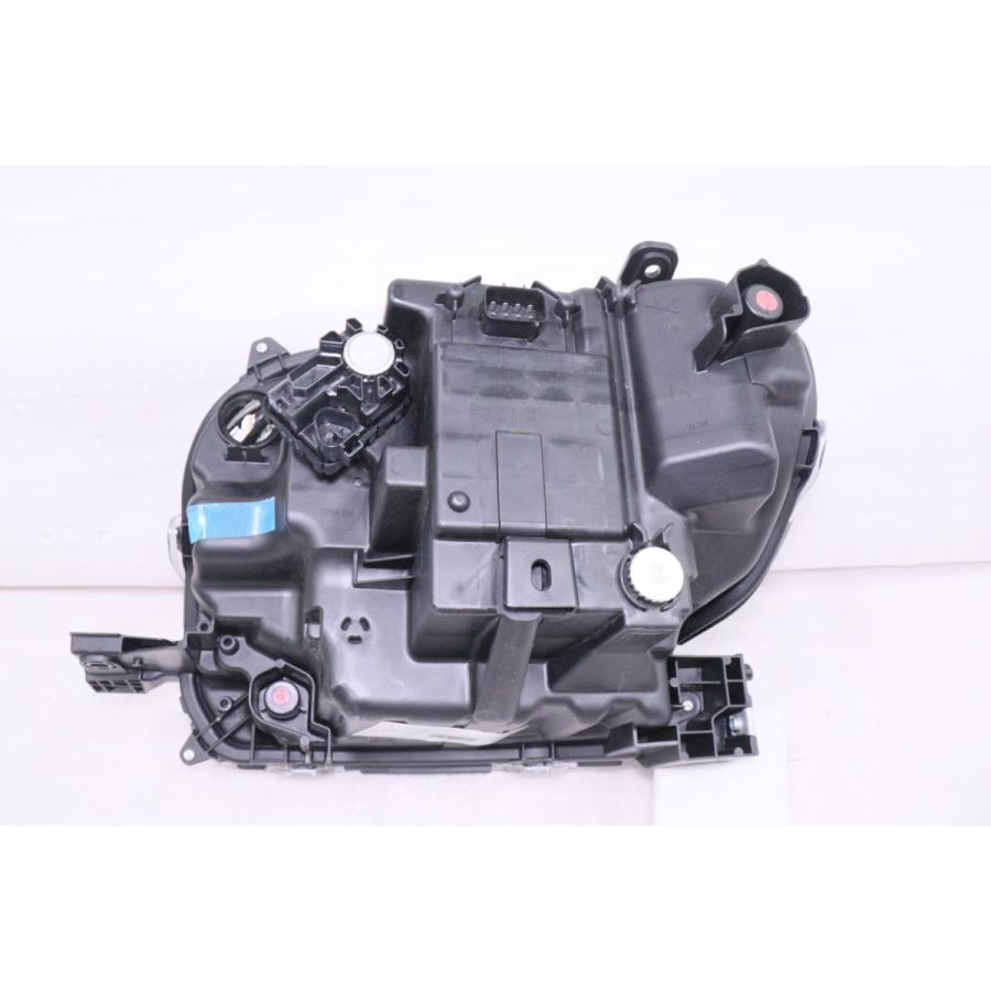 タント 18-964☆【値下】美品☆LED LA650S タント☆右ヘッドライト