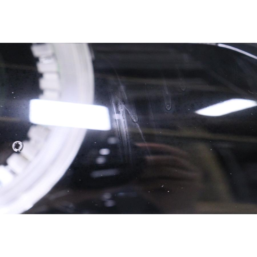 マツダ 19-1130☆美品☆ALH無 LED DJ5FS MAZDA2☆右ヘッド マツダ 19-1130☆美品☆ALH無 LED DJ5FS MAZDA2☆右ヘッド