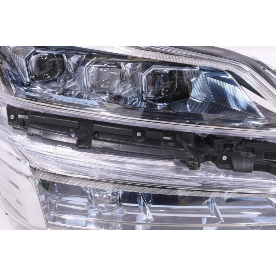 トヨタ純正 ヴェルファイア LED ヘッドライト 右ICHIKOH 58-65 2025年最新】Yahoo!オークション -ichikoh 58-65の中古品・新品