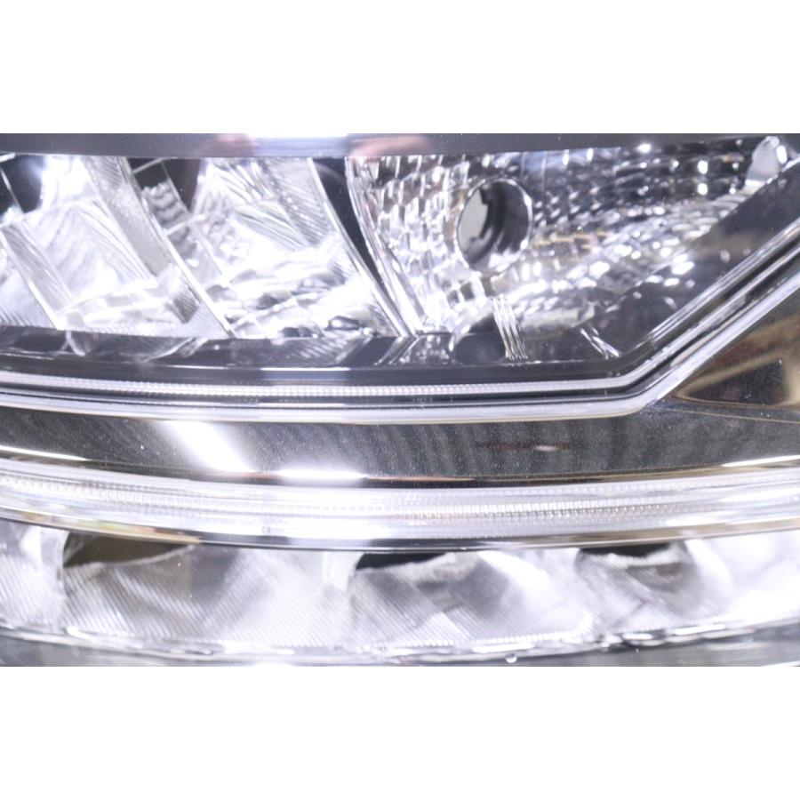 ムーヴ 19-1524☆【値下】美品☆後期 LED LA150S ムーヴカスタム