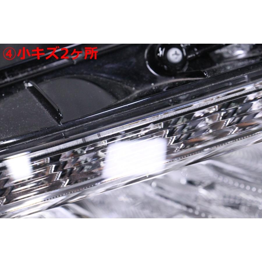 ヴェゼル RU1-RU4 ヘッドライト 右側 KOITO 100-62292 ヴェゼル RU1-RU4 ヘッドライト 右側 KOITO 100-62292 ヴェゼル